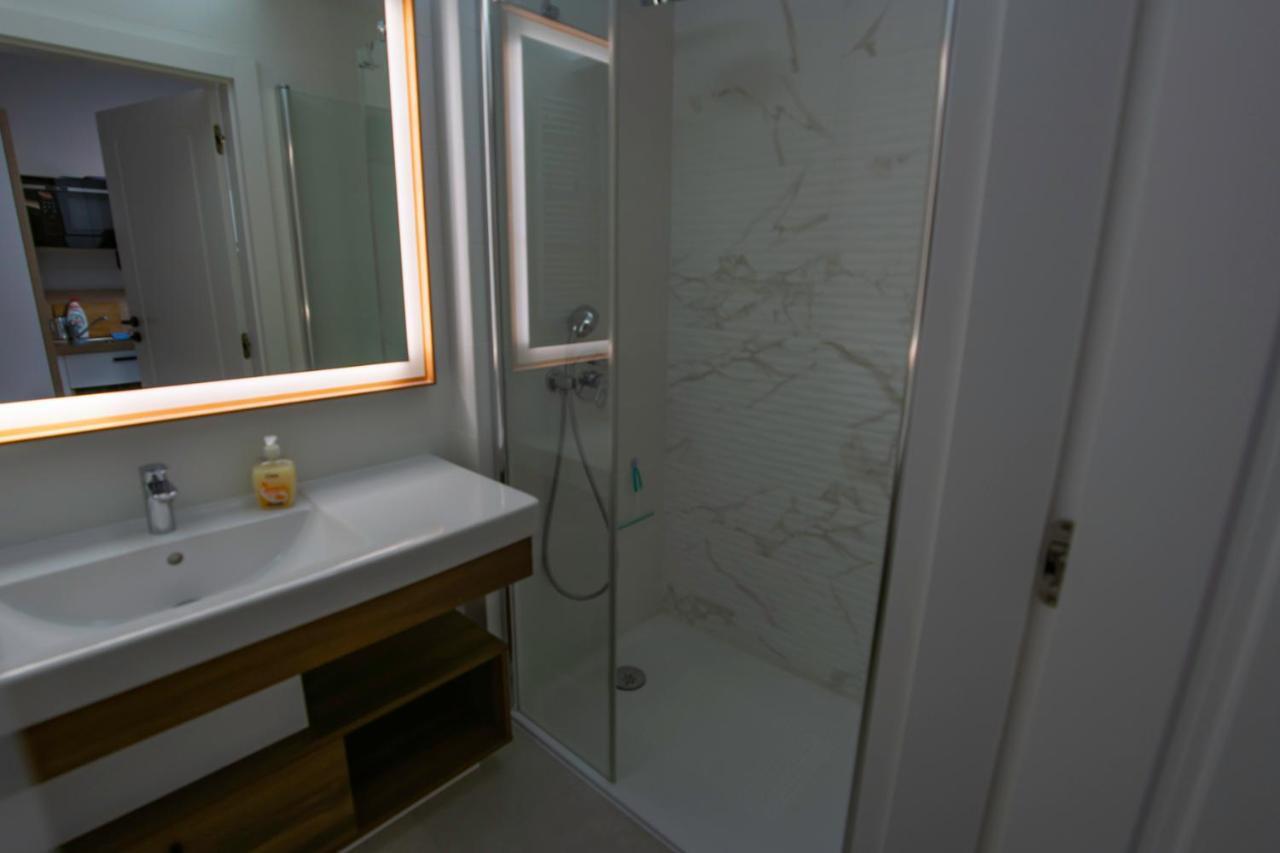 Apartament Z Hustawka Bel Mare Miedzyzdroje Εξωτερικό φωτογραφία